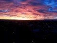 /album/atardecer/a2014-01-26-18-39-57-jpg/